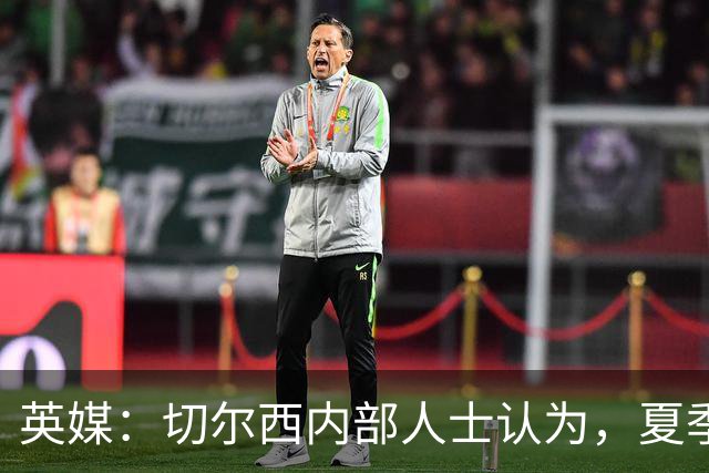 英媒：切尔西内部人士认为，夏季转会窗口的操作堪称巨大成功